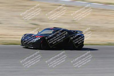 media/May-11-2024-Lotus Club of SoCal (Sat) [[dbcd79269c]]/Intermediate/Grid and Front Straight/